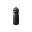 Gourde "Podium® V.I." 0.5L CamelBak