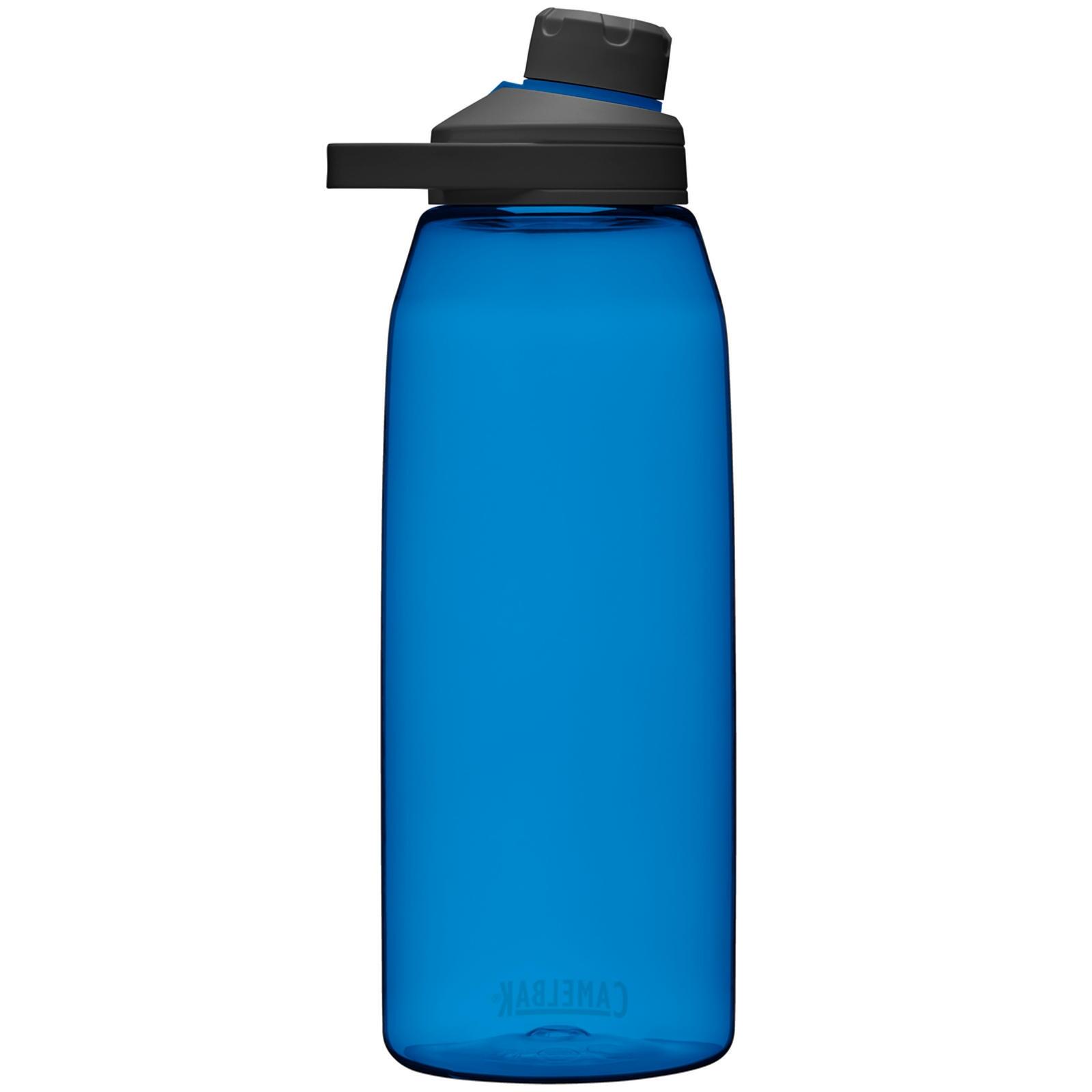 Camelbak Trinkflasche Chute Mag 1500 ml 3/4