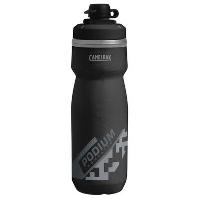 Camelbak Trinkflasche Podium Chill Series 620 ml