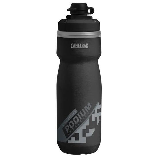 Camelbak Trinkflasche Podium Chill Series 620 ml