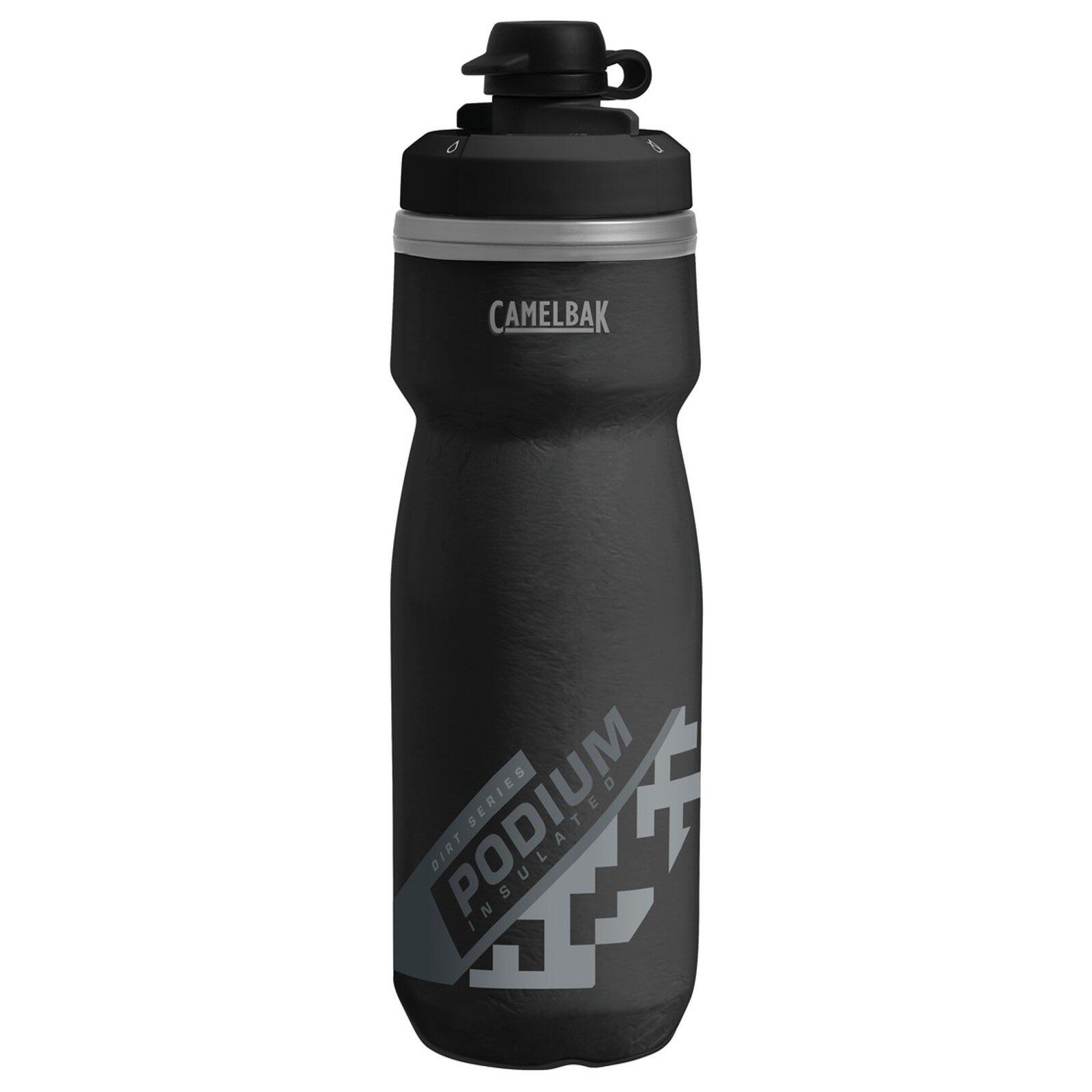 CAMELBAK picture