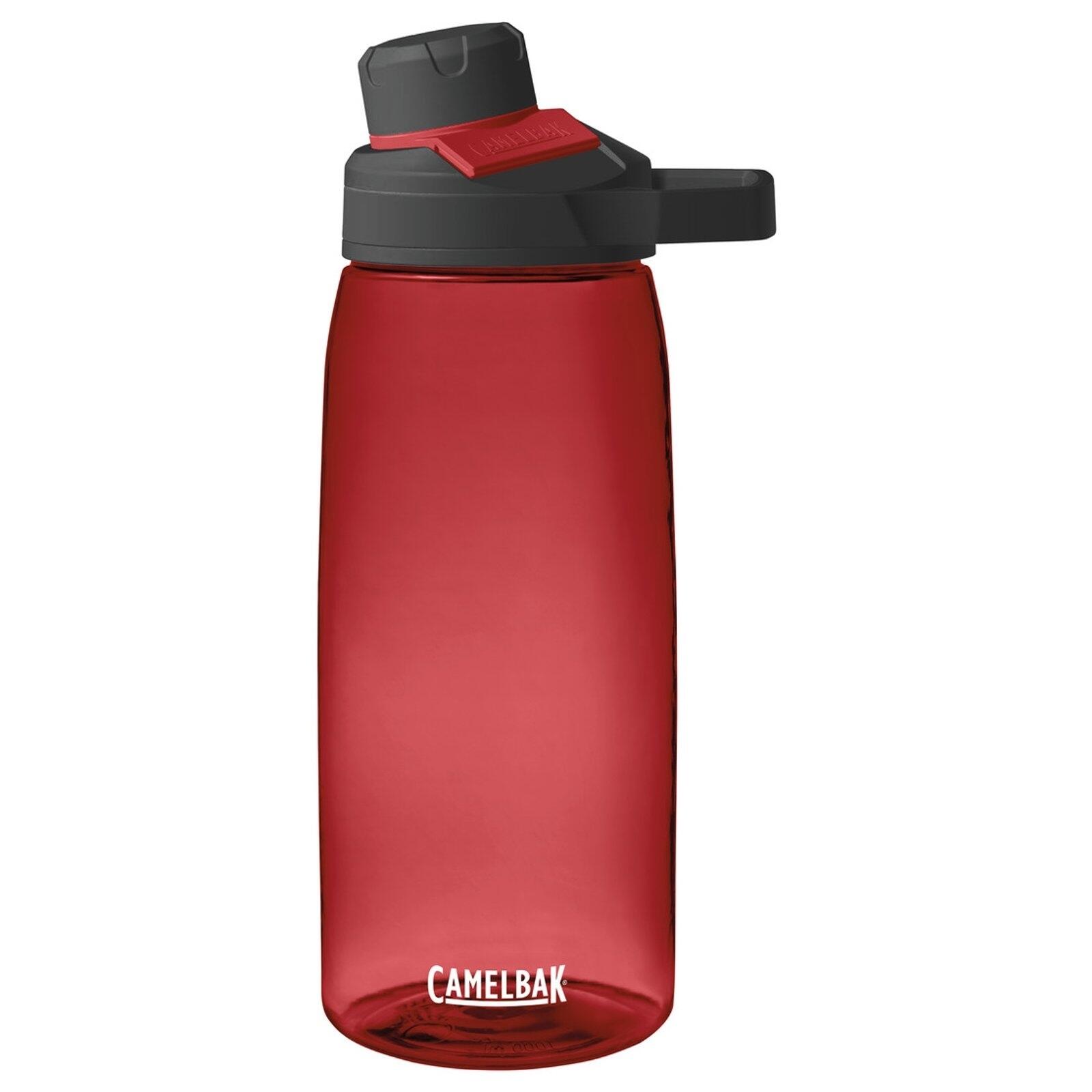 CAMELBAK picture