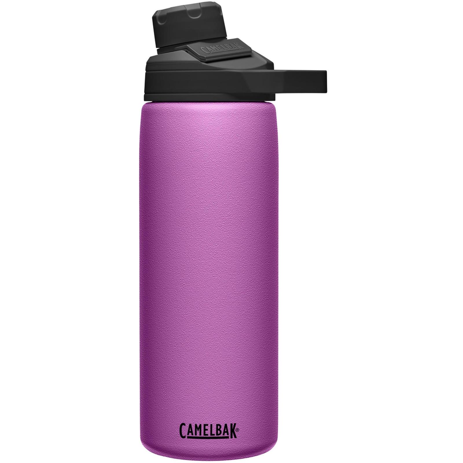 CAMELBAK picture