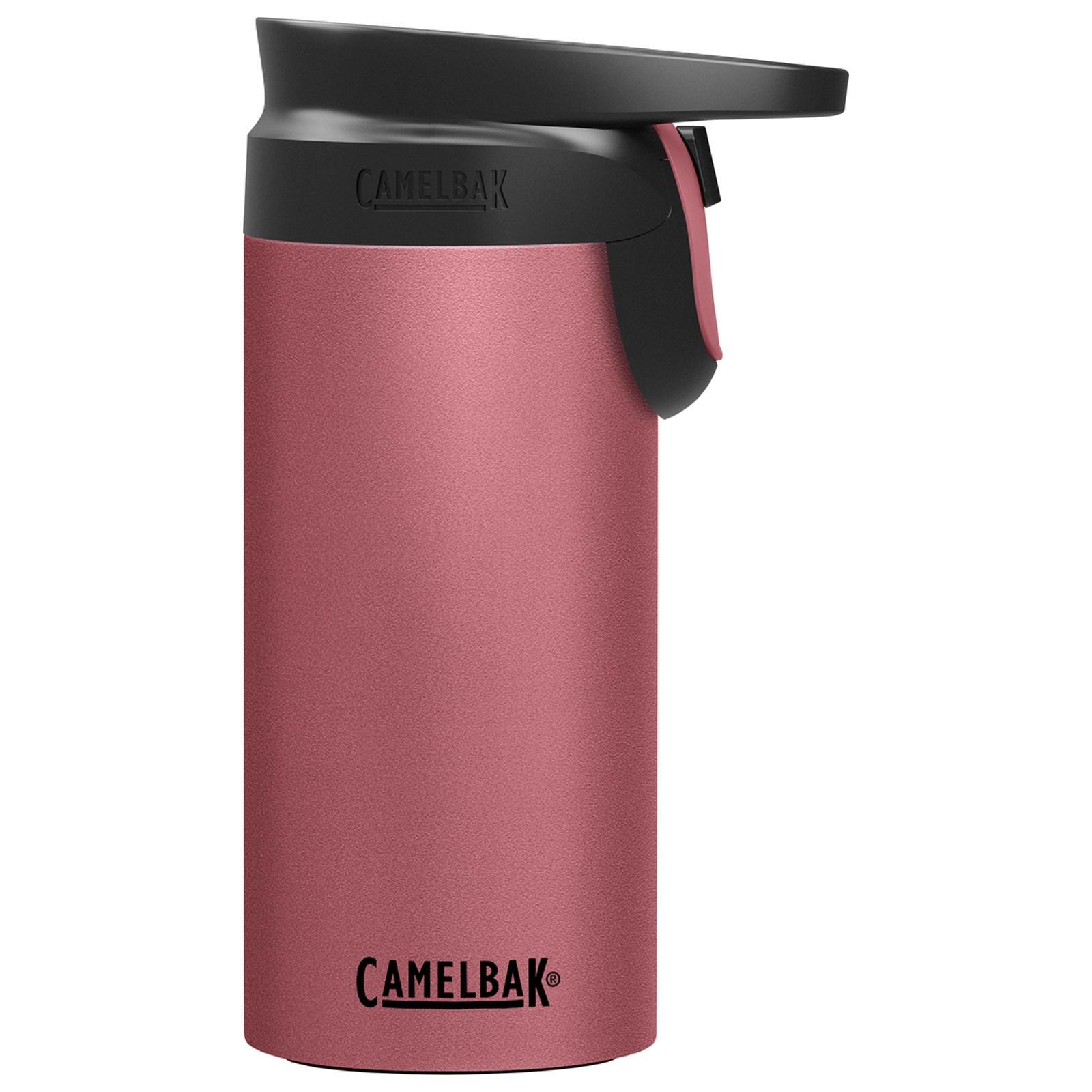 CAMELBAK picture