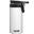 Gourde en inox isothermique Camelbak Forge Flow