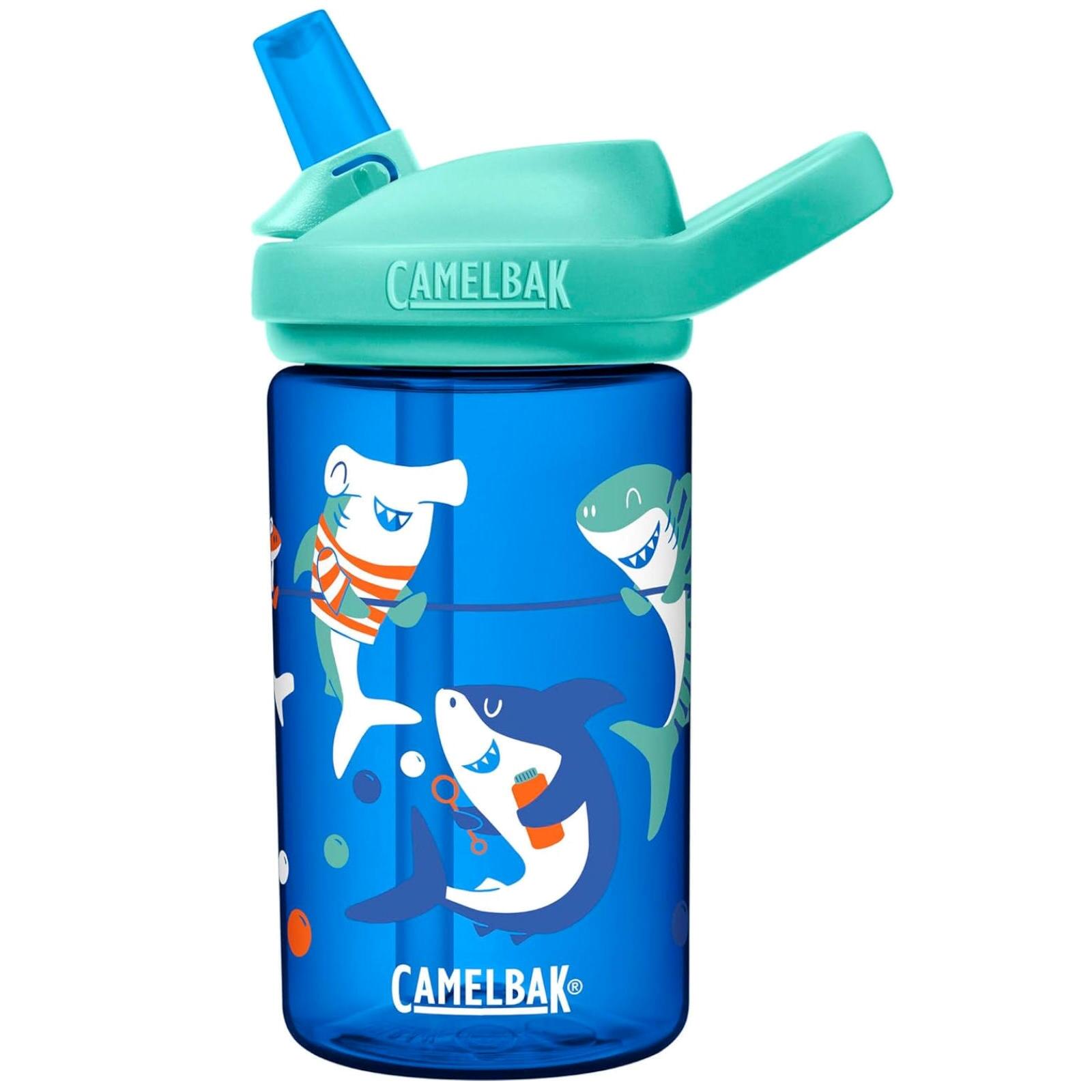 CAMELBAK picture