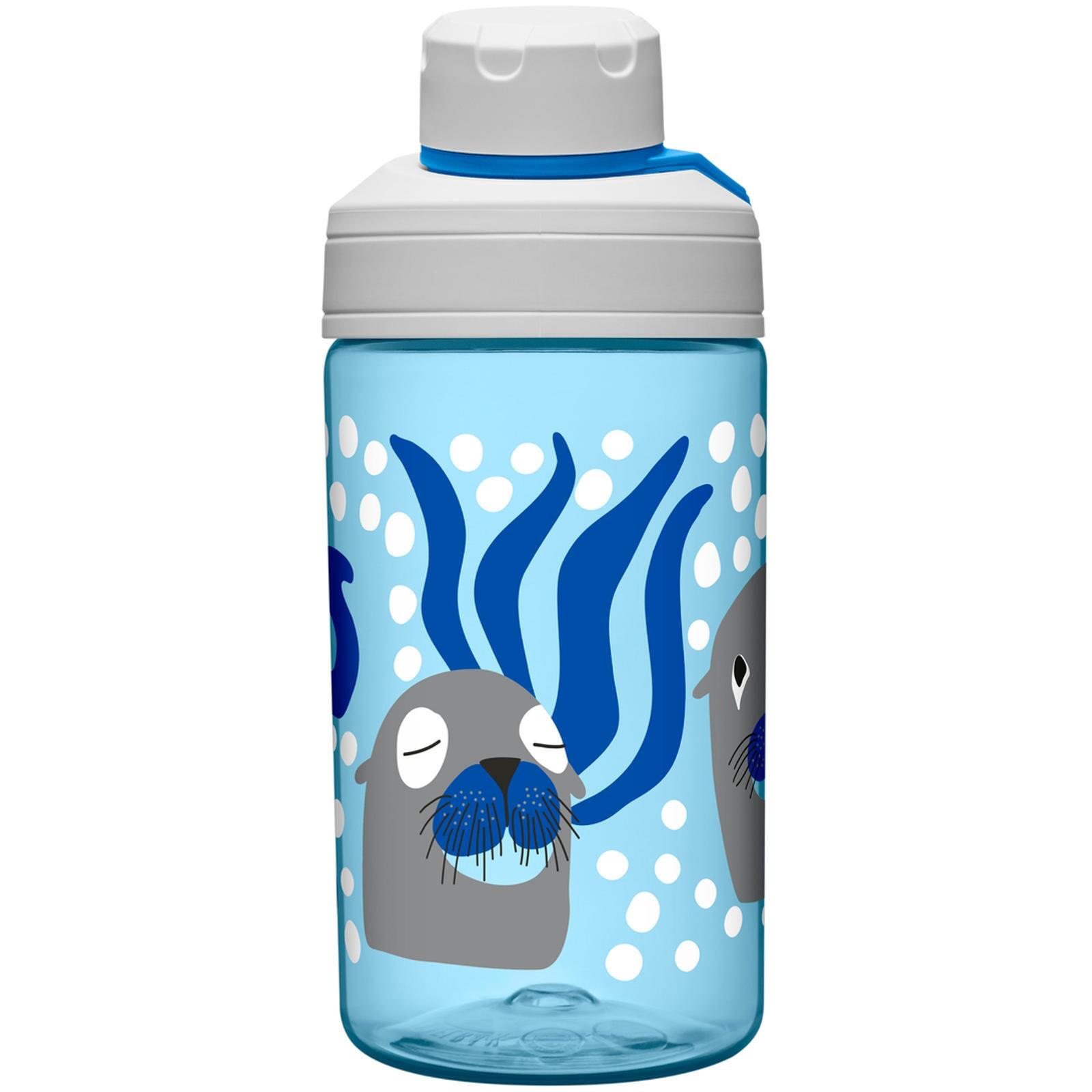 Camelbak Trinkflasche Chute Mag 400 ml 2/4