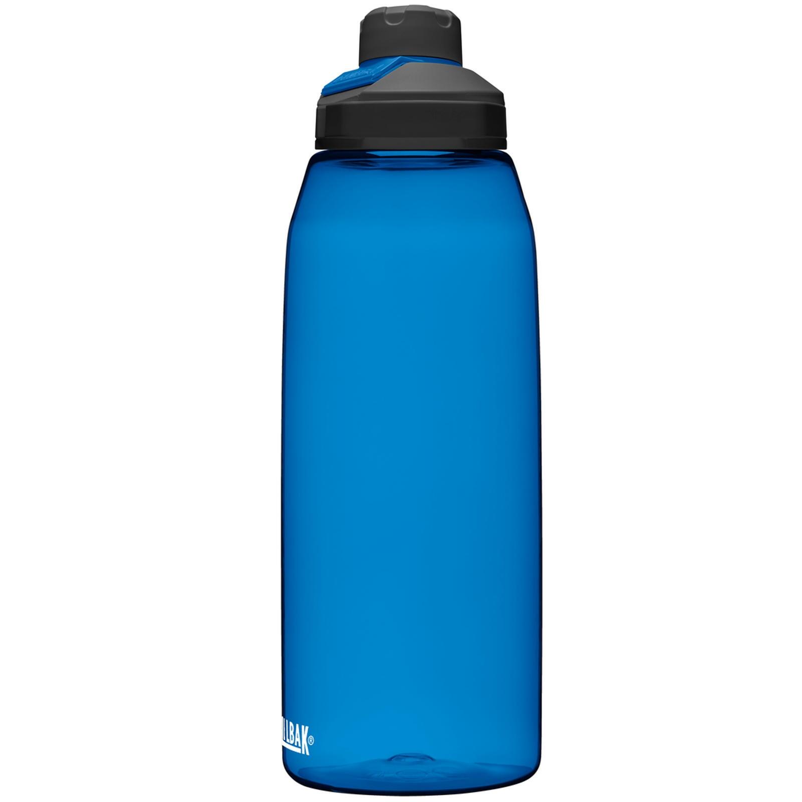 Camelbak Trinkflasche Chute Mag 1500 ml 4/4