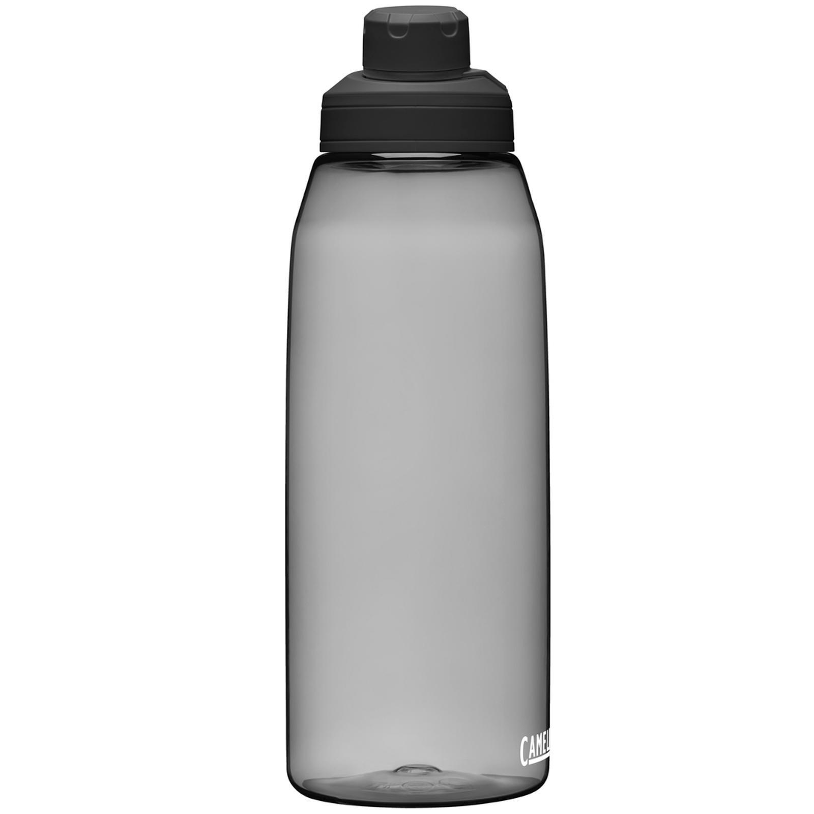 Camelbak Trinkflasche Chute Mag 1500 ml 2/4