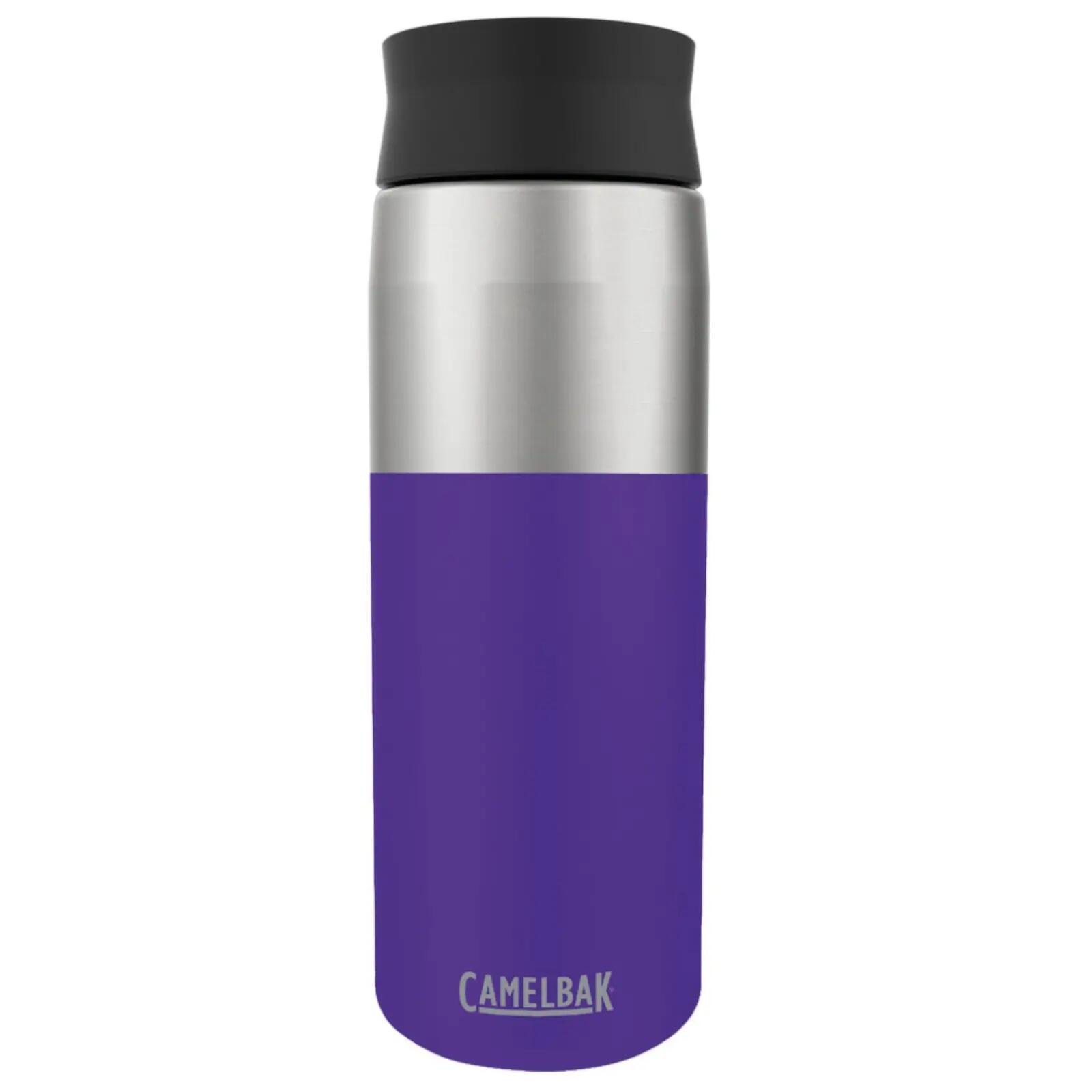 CAMELBAK picture