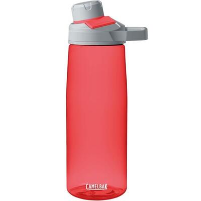 Camelbak Trinkflasche Chute Mag 750 ml