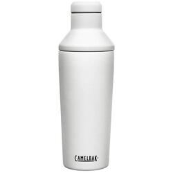 Gourde Camelbak Cocktail Shaker