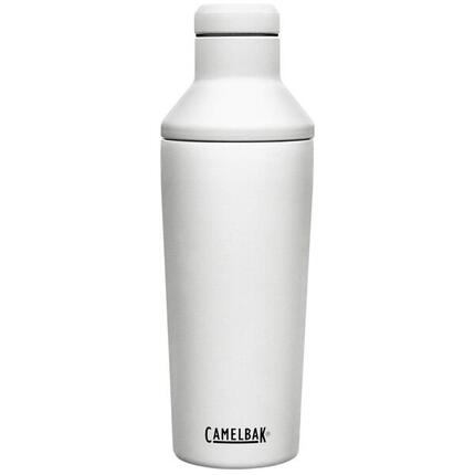 Camelbak Thermo Trinkbecher Cocktail Shaker SST Vacuum Insulated, 600 ml