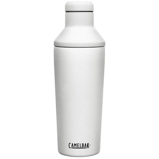 Camelbak Thermo Trinkbecher Cocktail Shaker SST Vacuum Insulated, 600 ml