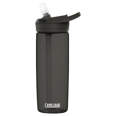 Camelbak Trinkflasche Eddy+ 600 ml