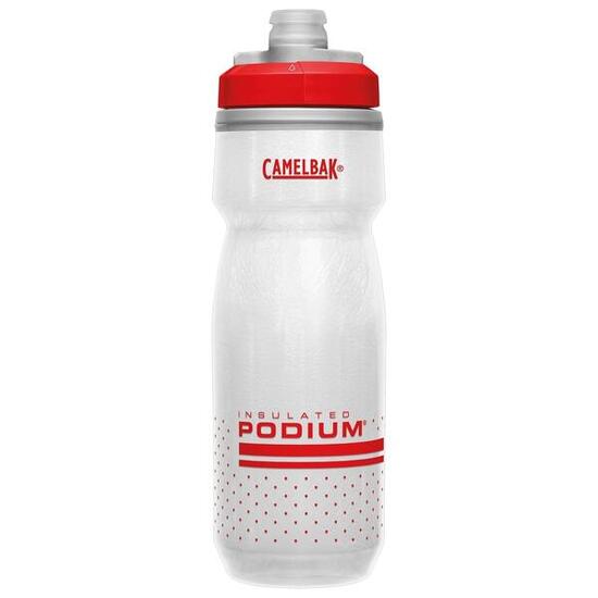 Shaker Camelbak Podium chill 0.6L