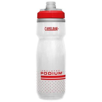 Kan camelbak podium chill 0.6l
