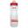 Bidon Camelbak Podium chill 0.6L