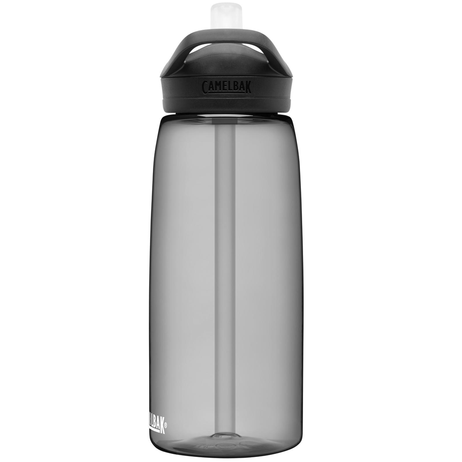 Camelbak Trinkflasche Eddy+ 1000 ml 4/4