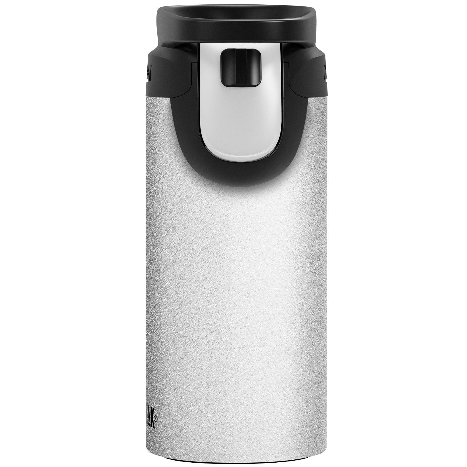 Gourde en inox isothermique Camelbak Forge Flow 2/3