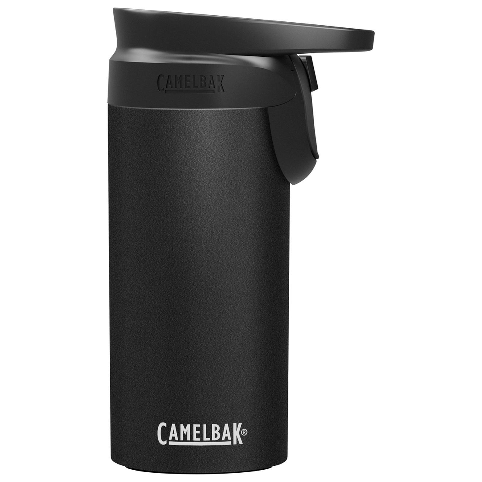 CAMELBAK picture
