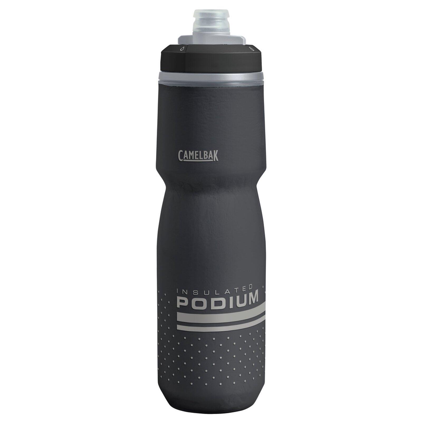 CAMELBAK picture