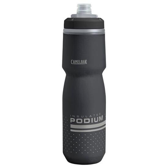 Camelbak Trinkflasche Podium Chill 710 ml