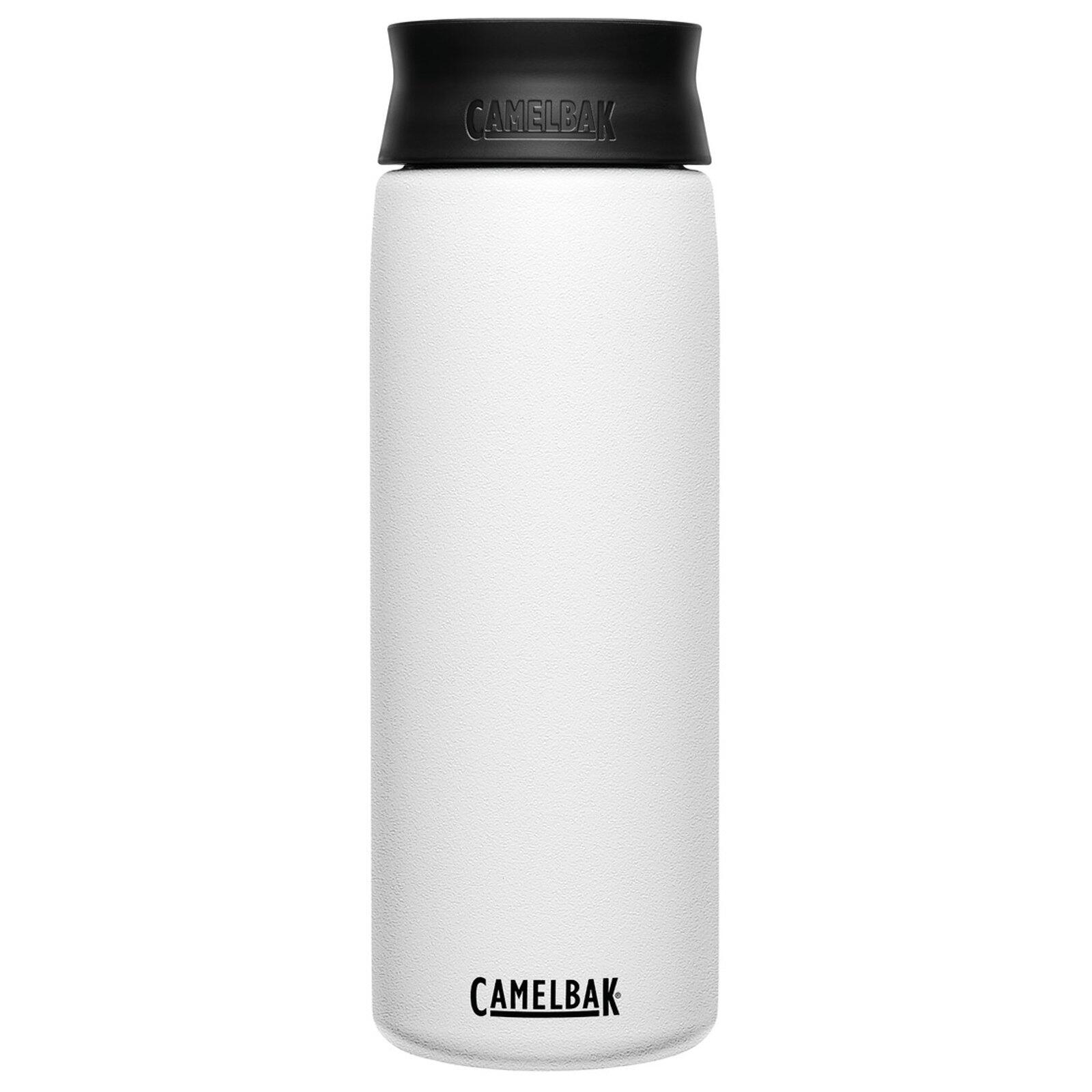CAMELBAK picture
