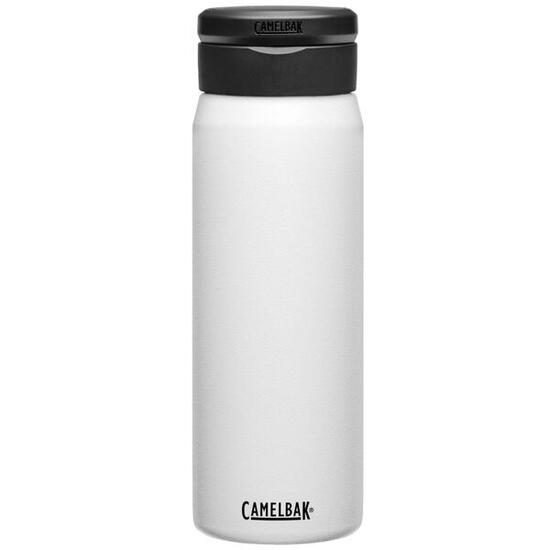 Wasserflasche Camelbak Fit Cap