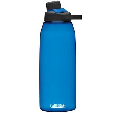 Camelbak Trinkflasche Chute Mag 1500 ml