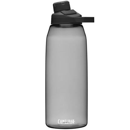Camelbak Trinkflasche Chute Mag 1500 ml
