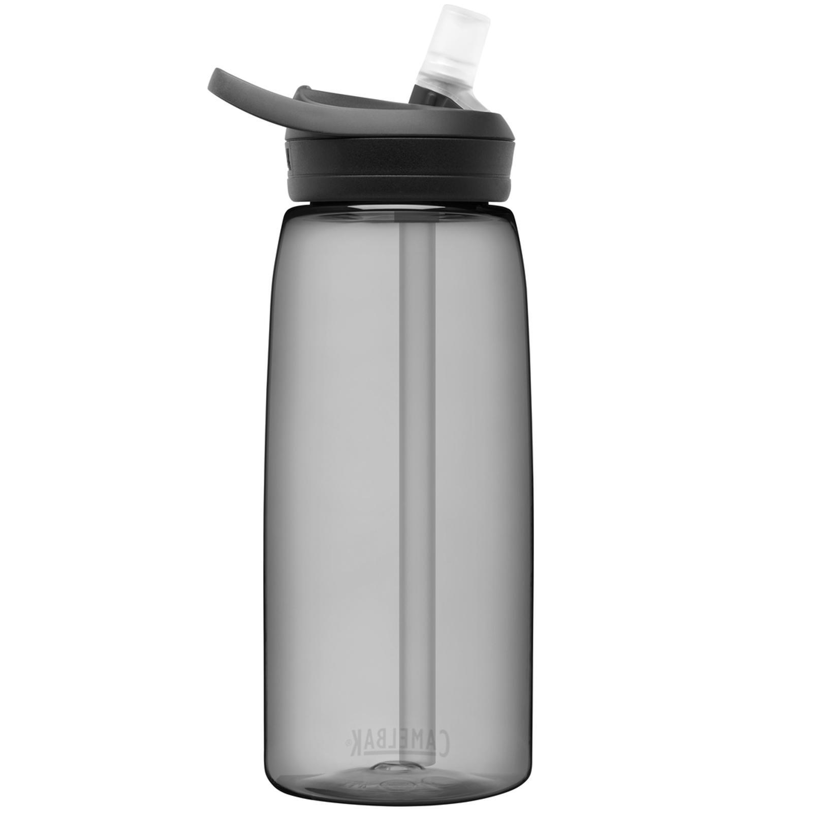 Camelbak Trinkflasche Eddy+ 1000 ml 3/4