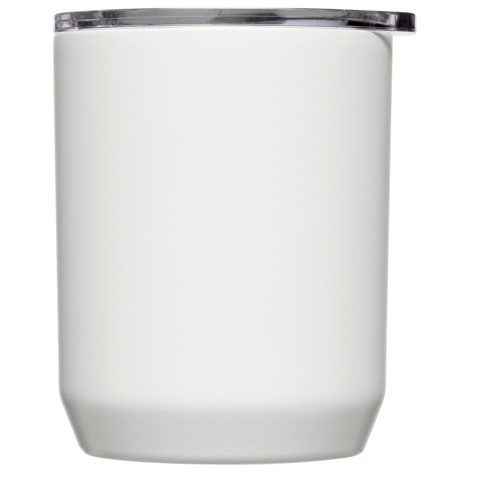 Tasse en acier inoxydable isotherme Camelbak Camp Mug 2/4