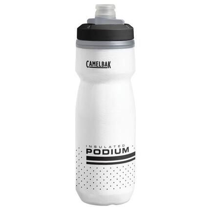 Camelbak Trinkflasche Podium Chill 620 ml