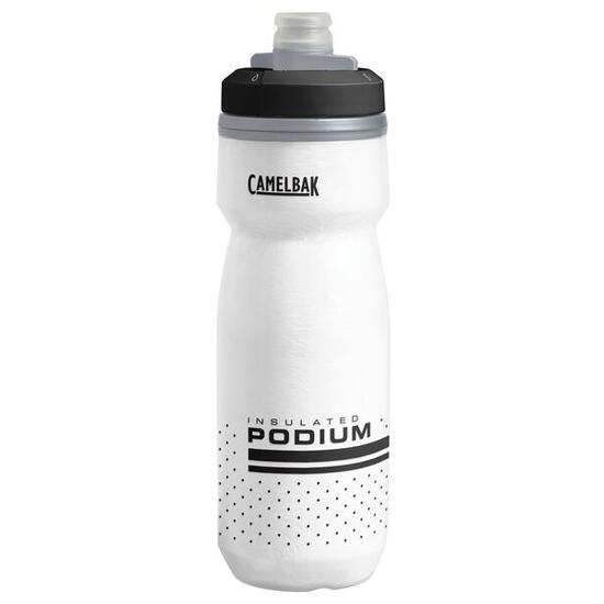 Camelbak Trinkflasche Podium Chill 620 ml