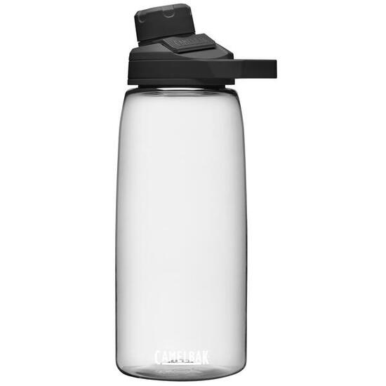 Camelbak Trinkflasche Chute Mag 1000 ml