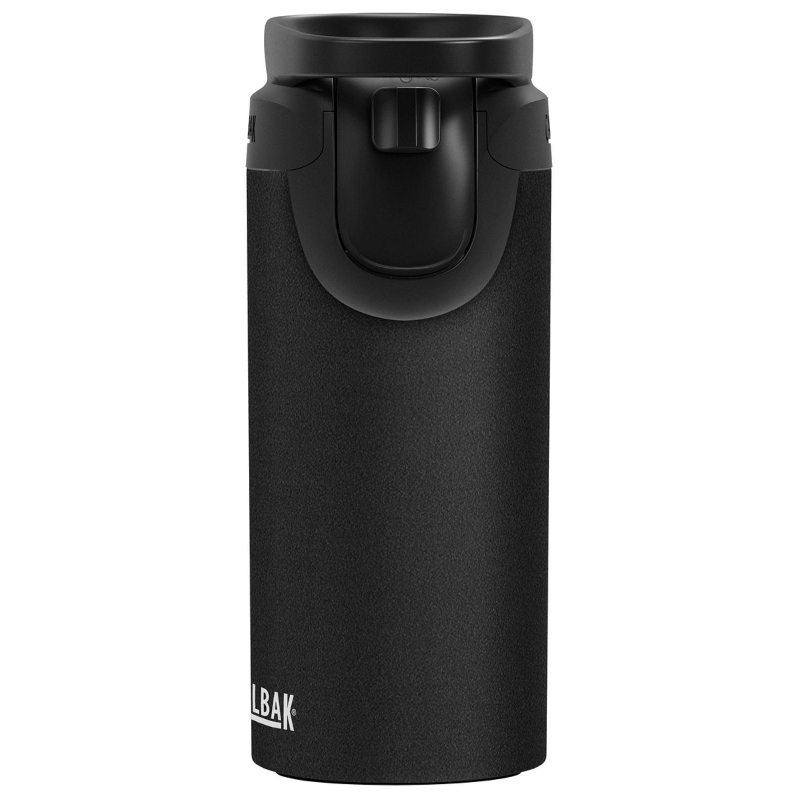 Camelbak Thermo Trinkflasche Forge Flow, 350 ml 4/4
