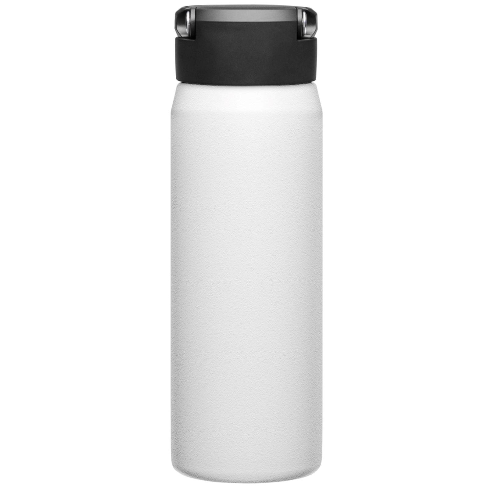 Wasserflasche Camelbak Fit Cap 2/4