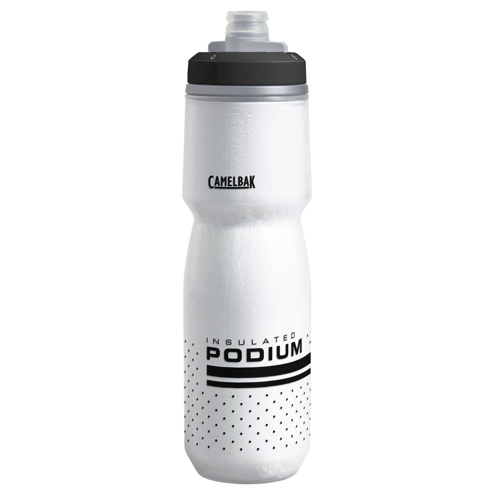 CAMELBAK picture