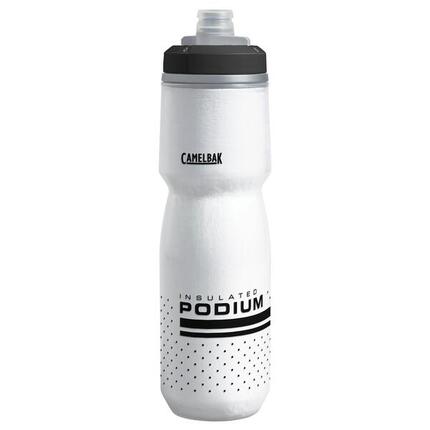Camelbak Trinkflasche Podium Chill 710 ml