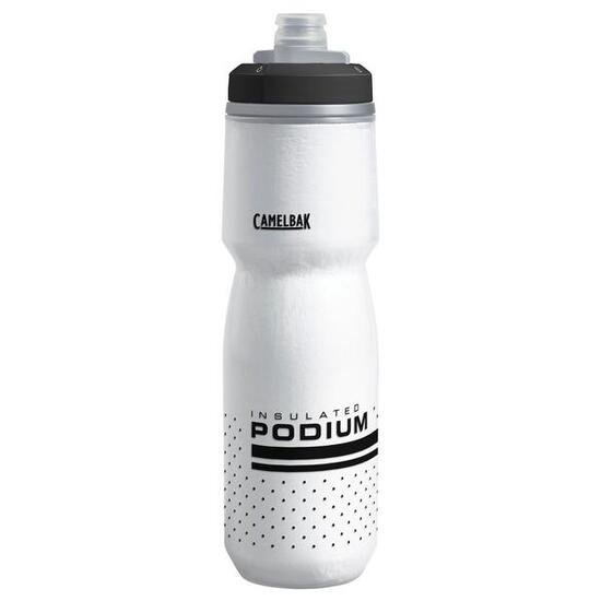 Camelbak Trinkflasche Podium Chill 710 ml