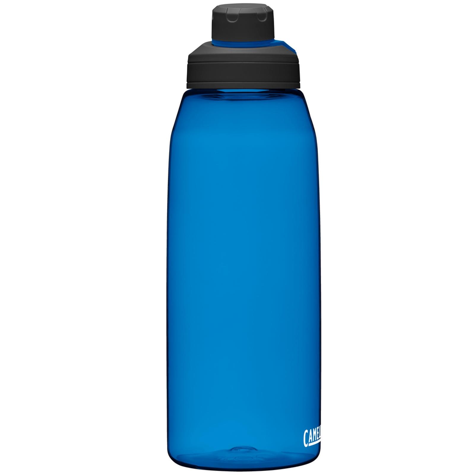 Camelbak Trinkflasche Chute Mag 1500 ml 2/4