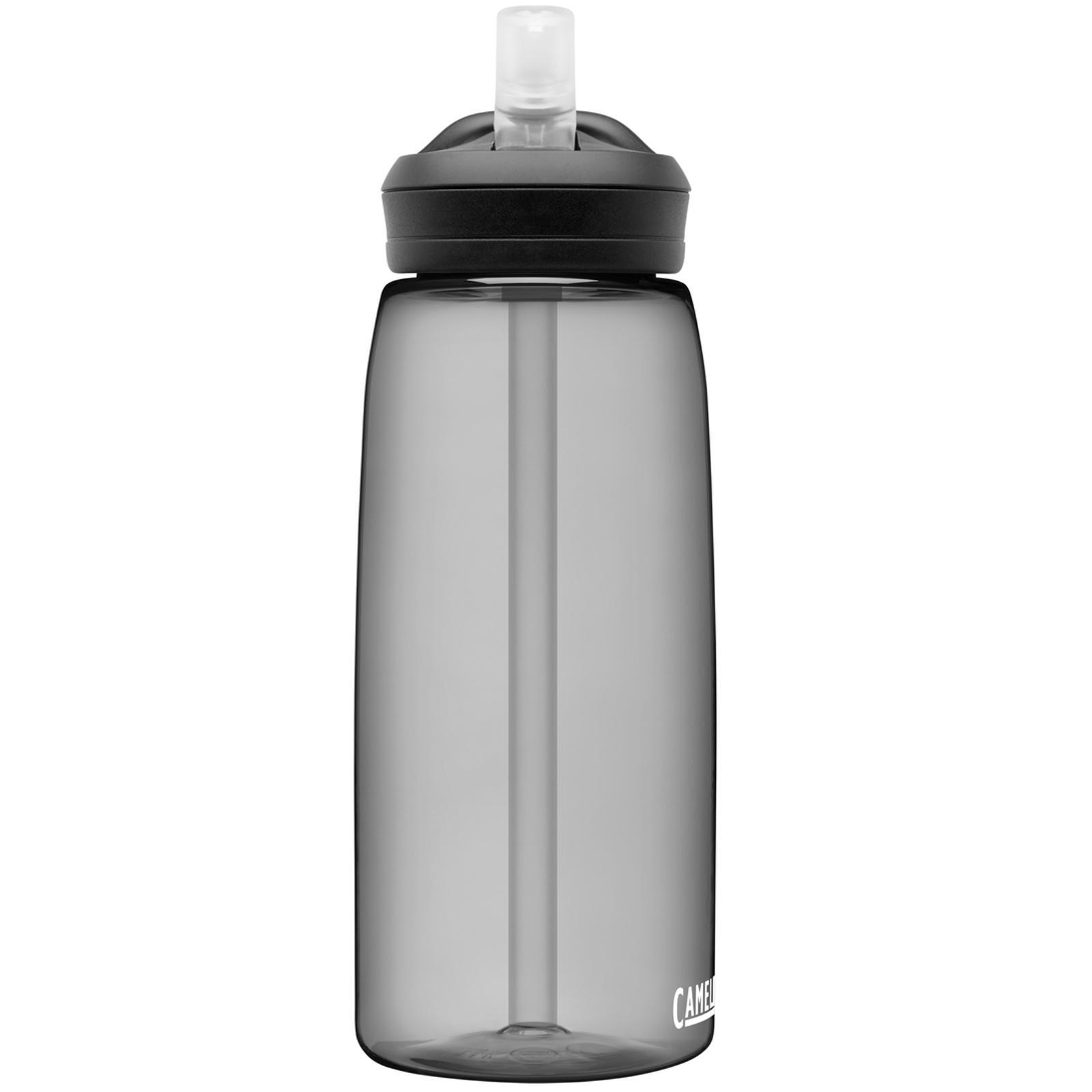 Camelbak Trinkflasche Eddy+ 1000 ml 2/4