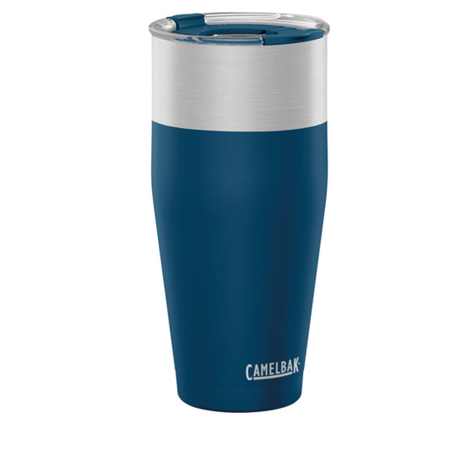 CAMELBAK picture