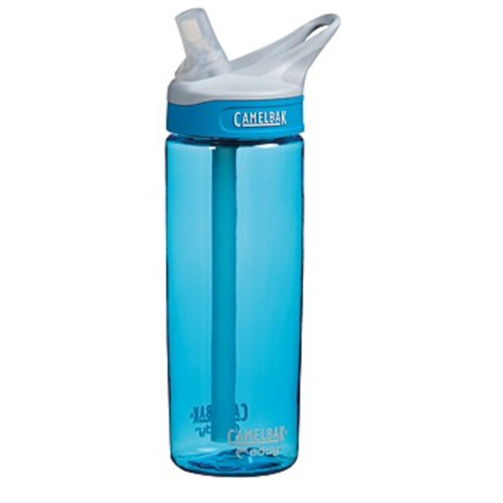 CAMELBAK picture