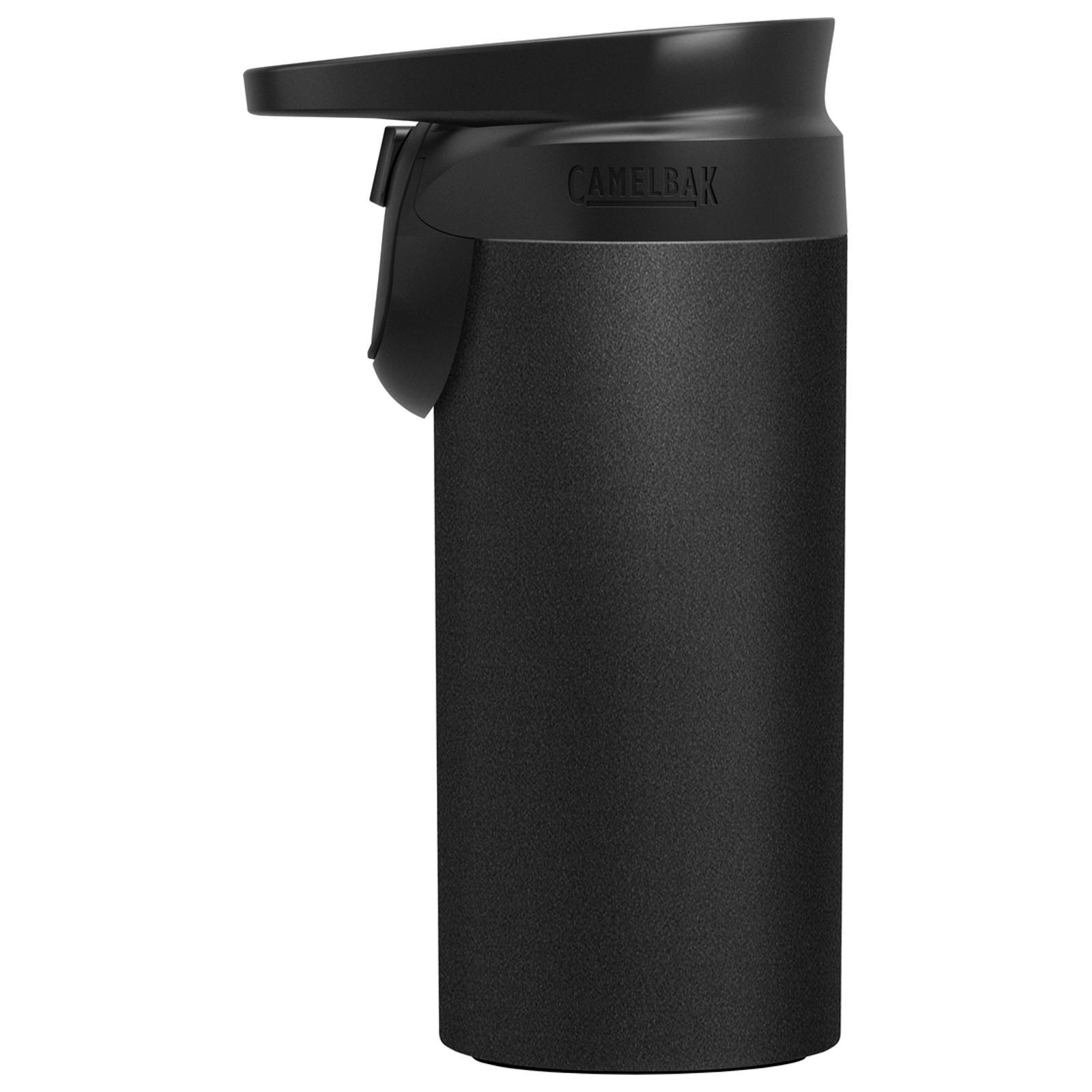 Camelbak Thermo Trinkflasche Forge Flow, 350 ml 3/4