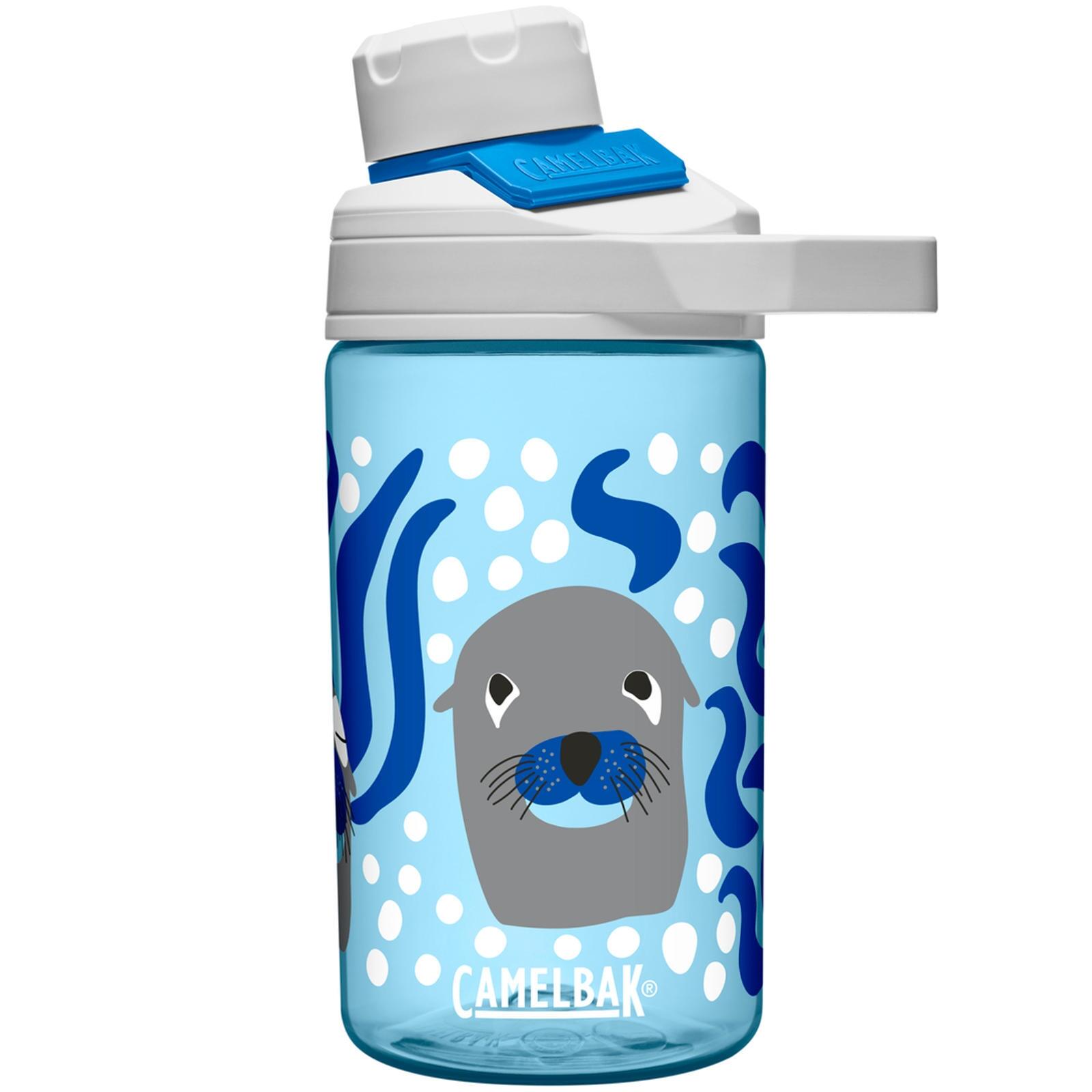 CAMELBAK picture