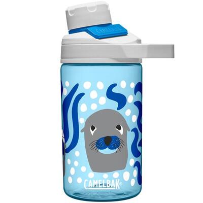 Camelbak Trinkflasche Chute Mag 400 ml