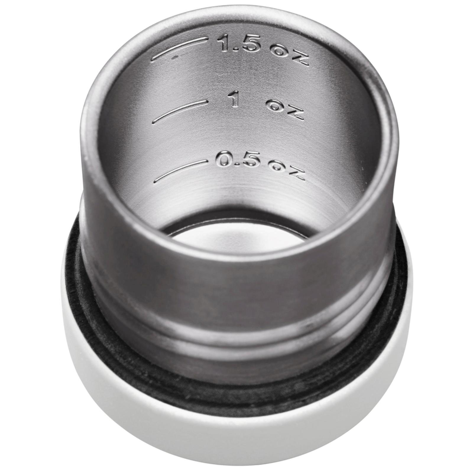 Gourde Camelbak Cocktail Shaker 3/4
