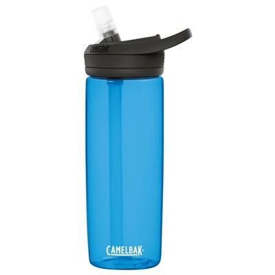 Camelbak Trinkflasche Eddy+ 600 ml